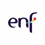 ECOLE NATIONALE DES FINANCES