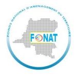 FONAT