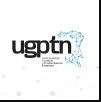 UGPTN