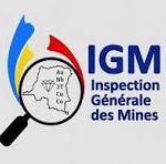 INSPECTION GENERALE DES MINES