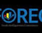 FOREC