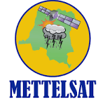 METTELSAT